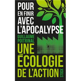 Pour en finir avec l'apocalypse