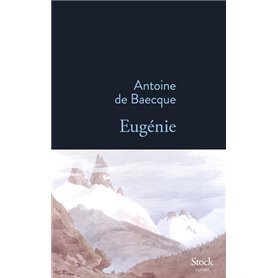 Eugénie