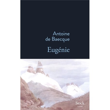 Eugénie