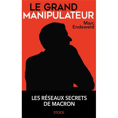 Le grand manipulateur