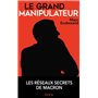 Le grand manipulateur