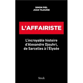 L'affairiste