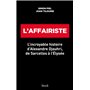 L'affairiste