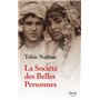 La société des belles personnes