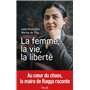 La femme, la vie, la liberté