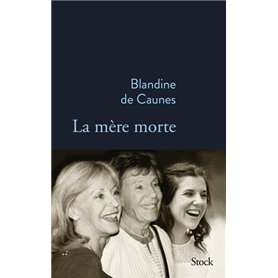 La mère morte