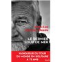 Le dernier loup de mer