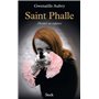 Saint Phalle. Monter en enfance