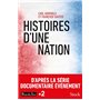 Histoires d'une nation