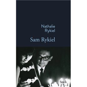 Sam Rykiel