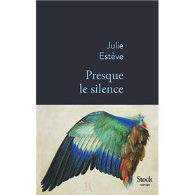 Presque le silence