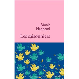 Les saisonniers