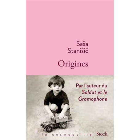 Origines