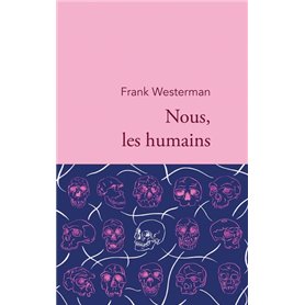 Nous, les humains