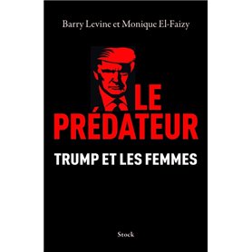 Le prédateur