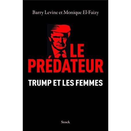 Le prédateur