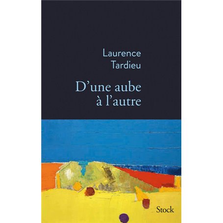 D'une aube à l'autre