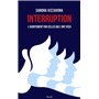 Interruption