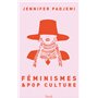 Féminismes & pop culture