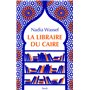 La libraire du Caire