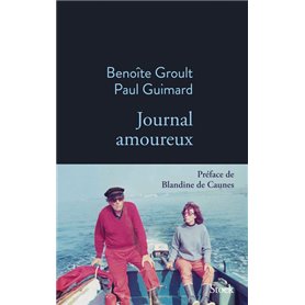 Journal amoureux