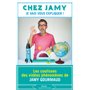 Chez Jamy