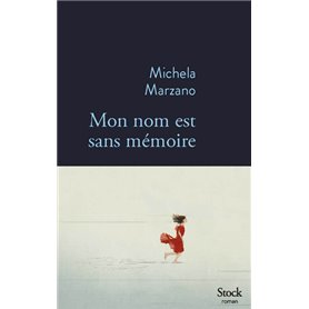 Mon nom est sans mémoire