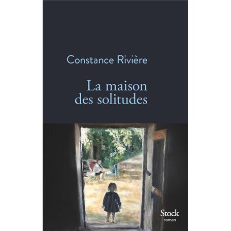 La maison des solitudes