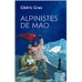 Alpinistes de Mao