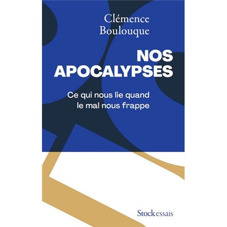 Nos apocalypses