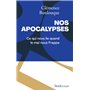 Nos apocalypses