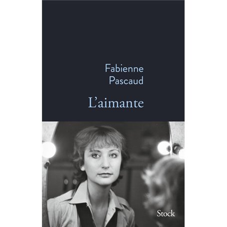 L'Aimante