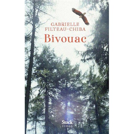 Bivouac