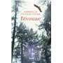 Bivouac