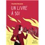 Un livre à soi