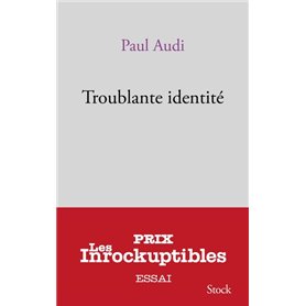 Troublante identité