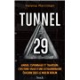 Tunnel 29