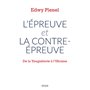 L'épreuve et la contre-épreuve