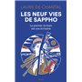 Les neuf vies de Sappho