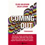 Coming out