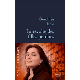 La révolte des filles perdues