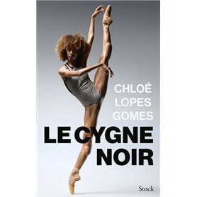 Le cygne noir