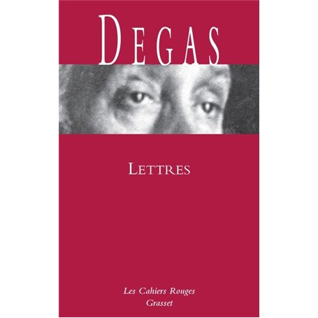 Lettres