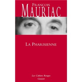 La Pharisienne