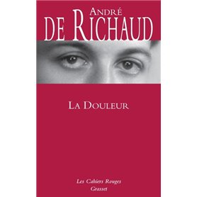 La douleur