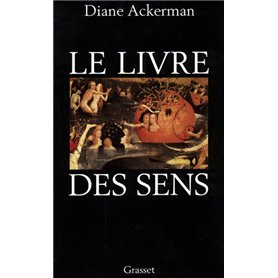 LE LIVRE DES SENS