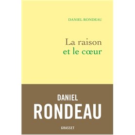 La raison et le coeur