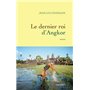 Le dernier roi d'Angkor