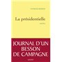 La présidentielle