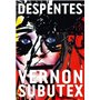 Vernon Subutex, 1